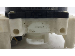 Ручка поворотов/ фонарей