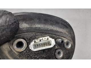 Zpětné zrcátko  Fiat Punto Evo 2010  ELETRICO  