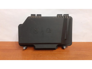 Pojistková skříňka Крышка ящика предохранителей A2055402328, 9253 Mercedes-Benz GLC X253 C253 2020