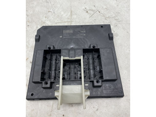 Блок комфорта 5Q0937084H   Volkswagen Golf VII   