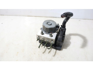 Jednotka ABS Peugeot 108 2016