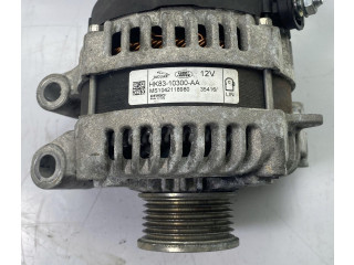 Генератор T2H15686 Jaguar XK - XKR