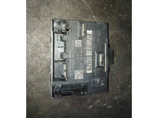 Řídící jednotka 5Q0959592B, DELANTERODERECHO Volkswagen Tiguan 2017