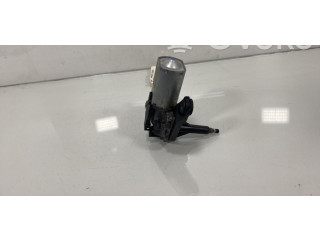 Моторчик заднего дворника 0000051757867 Fiat Grande Punto