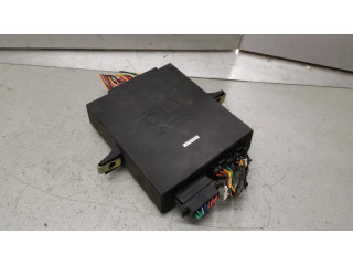 Блок управления 512005, 1702355 Geely Otaka