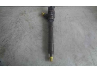 Форсунка 96440397, 0445110270    Chevrolet Nubira  Z20S-D 