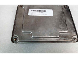 Řídící jednotka 0281010558, 038906019EH Ford Galaxy 2001