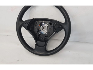 Volant BMW 5 E60 E61 2007