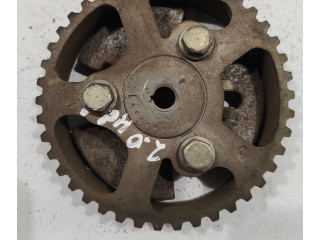 Зеркало электрическое Citroen Evasion - года