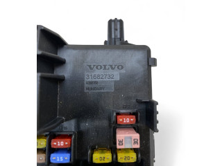 Блок предохранителей 32142591 Volvo XC90
