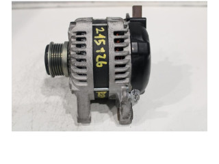 Генератор 52067420 Jeep Renegade