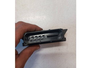 Модуль управления ручным тормозом       Volvo XC60  2009 - 2013 года   