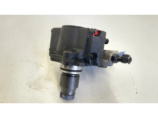 Vstřikovací čerpadlo A6510701801, 651925 Mercedes-Benz E W212 pro naftový motor 2.1 651.924