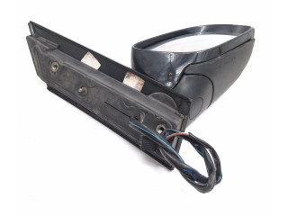 Зеркало электрическое        Volkswagen Touran II  2010 - 2016 года   