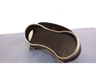 Панель приборов 05091688AF Jeep Grand Cherokee