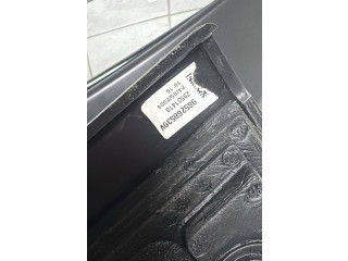 Зеркало электрическое        Peugeot Partner III  2018 -  года   