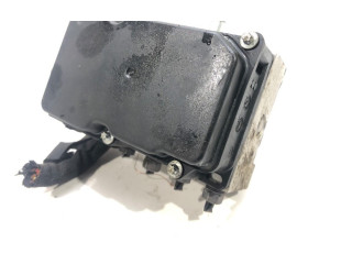 Jednotka ABS 0265232913 Fiat Punto (199) 2009