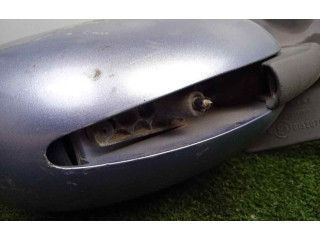 Зеркало электрическое Fiat Coupe - года