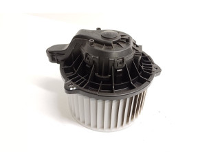 Вентилятор печки    F00S3B2474   KIA Ceed