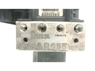 Jednotka ABS 51828279 Alfa Romeo Mito 2009