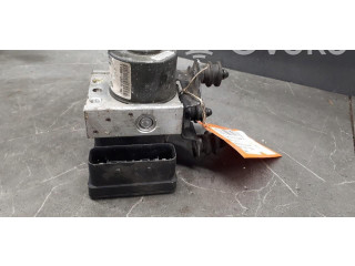 Блок АБС 1k0614117f Audi A3 S3 8P 2003 - 2012 года