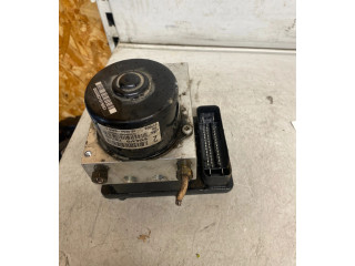 Блок АБС 30714956, 10092504113 Volvo XC90 2003 - 2006 года