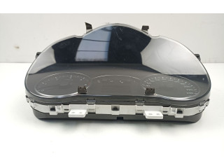 Панель приборов 94005A4001 KIA Carens III