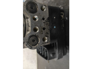 Блок АБС Daihatsu Terios - года