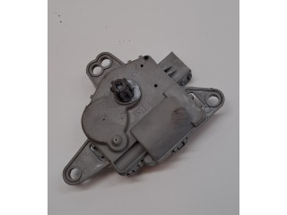 Блок комфорта 97154G2000, D266CWFAA01   KIA Xceed   