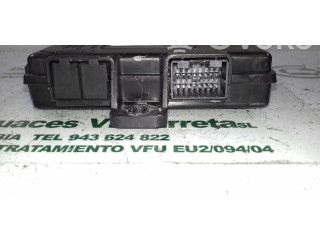 Блок управления 68250322AD, A2C98704204 Jeep Compass