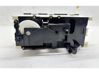 Блок управления климат-контролем 1688300485   Mercedes-Benz A W168