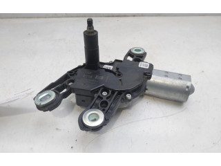 Моторчик заднего дворника 5G0955711A Volkswagen Golf VII