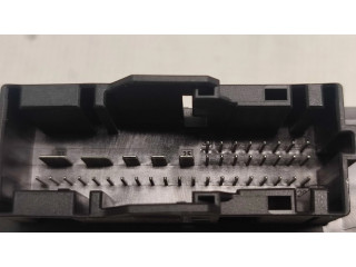 Řídící jednotka 8509752, 13618511372 BMW 7 F01 F02 F03 F04 2009