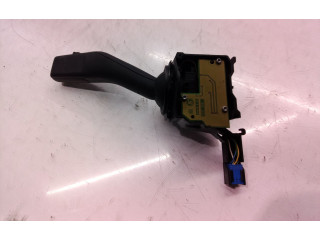 Ручка стеклоочистителей 1K0953519, 1K0953519   Volkswagen Caddy