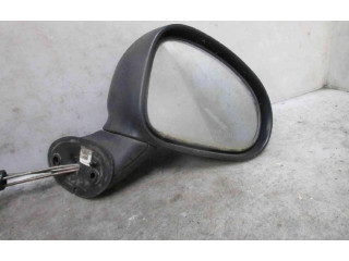 Зеркало электрическое        Chevrolet Matiz   -  года   