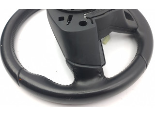 Руль Mazda CX-5 II 2017 - года K0273B62S