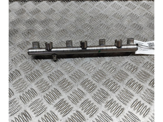 Топливная рампа 000283629, 296141356 Maserati Ghibli для двигателя F160AM