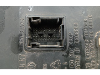 Блок управления 8201029391, 0090105 Dacia Sandero