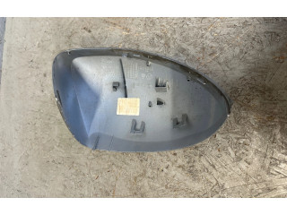 Zpětné zrcátko Volkswagen Tiguan 2016 5N0857537