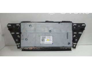 Дисплей 4KE919605C, 4KE919605 Audi e-tron