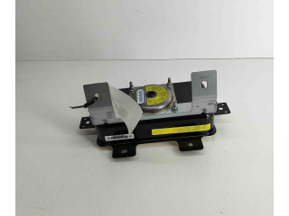 Подушка безопасности пассажира 845302P100   KIA Sorento