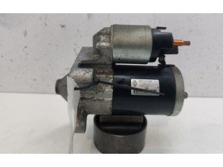 Стартер     8200584664    Dacia Sandero 