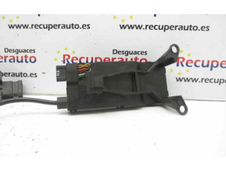 Řídící jednotka A2308200075 Mercedes-Benz SL R230