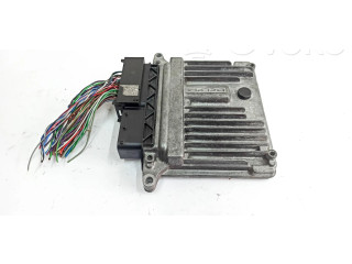 Рулевая рейка  Комплект зажигания A6461501334, A2115452308   Mercedes-Benz E W211 2002 - 2009 года