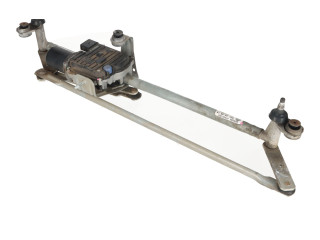 Моторчик дворников 5N1955023D    Volkswagen Tiguan