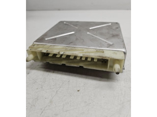 Блок управления коробкой передач P30646899   Volvo XC90