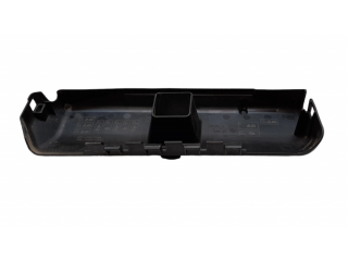 Крышка блока предохранителей 6C1T14A076ED   Ford Transit    