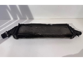 Интеркулер 144614GC0A, DC748004 Infiniti Q50