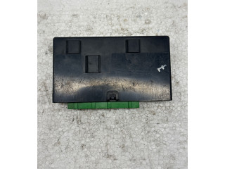 Блок управления 9162943, MB2323008001 Volvo S70 V70 V70 XC