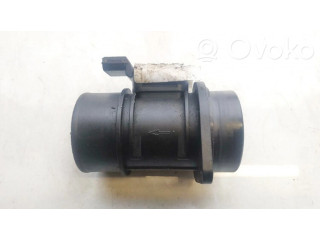 Измеритель потока воздуха